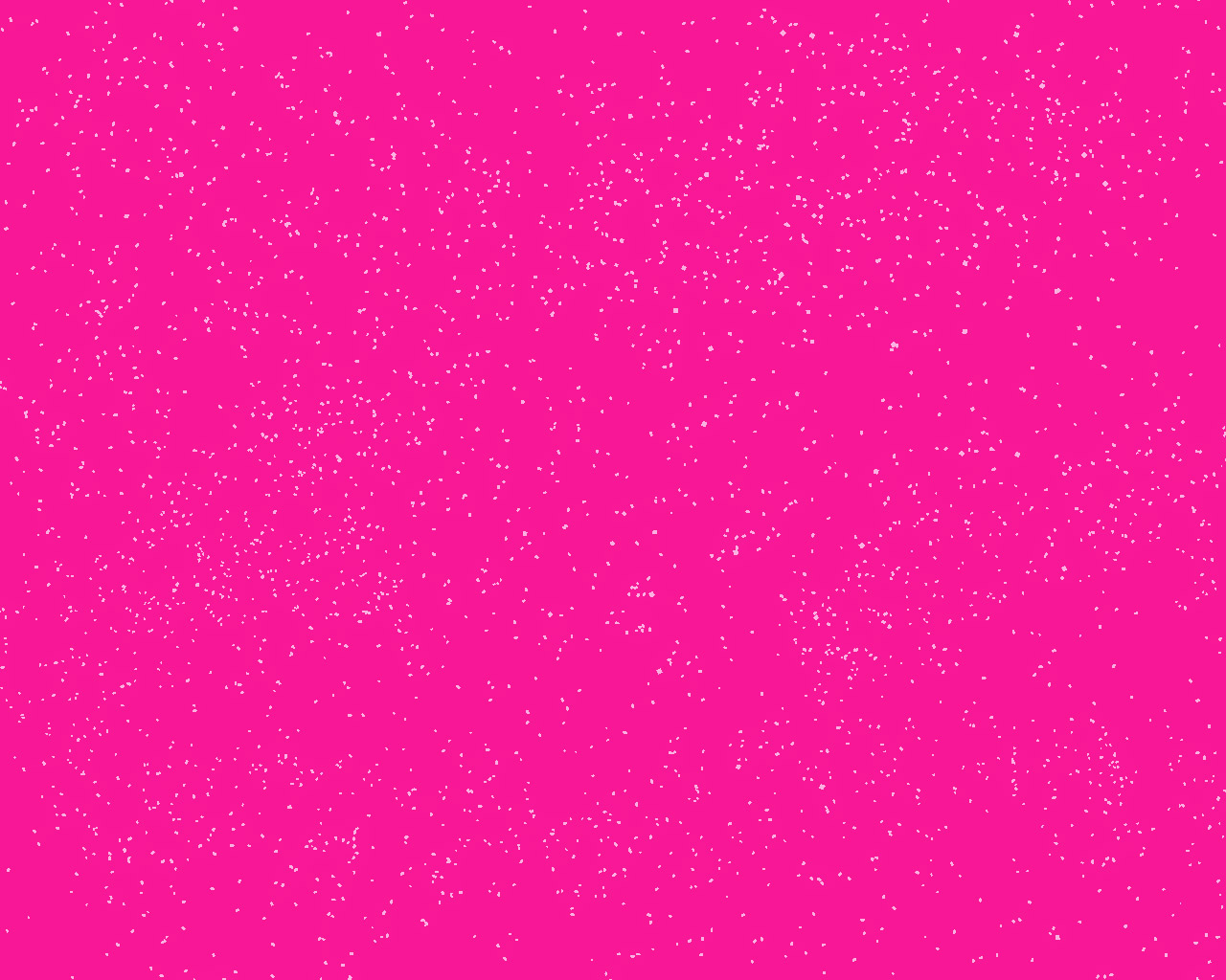 The Gallery For Gt Hot Pink Solid Color Background