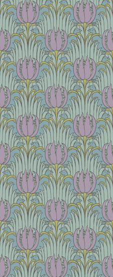 Voysey Wallpapers   Arts Crafts Home Patterns Pillows Pintere