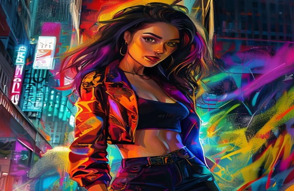 Hd Wallpaper 1080p Girls