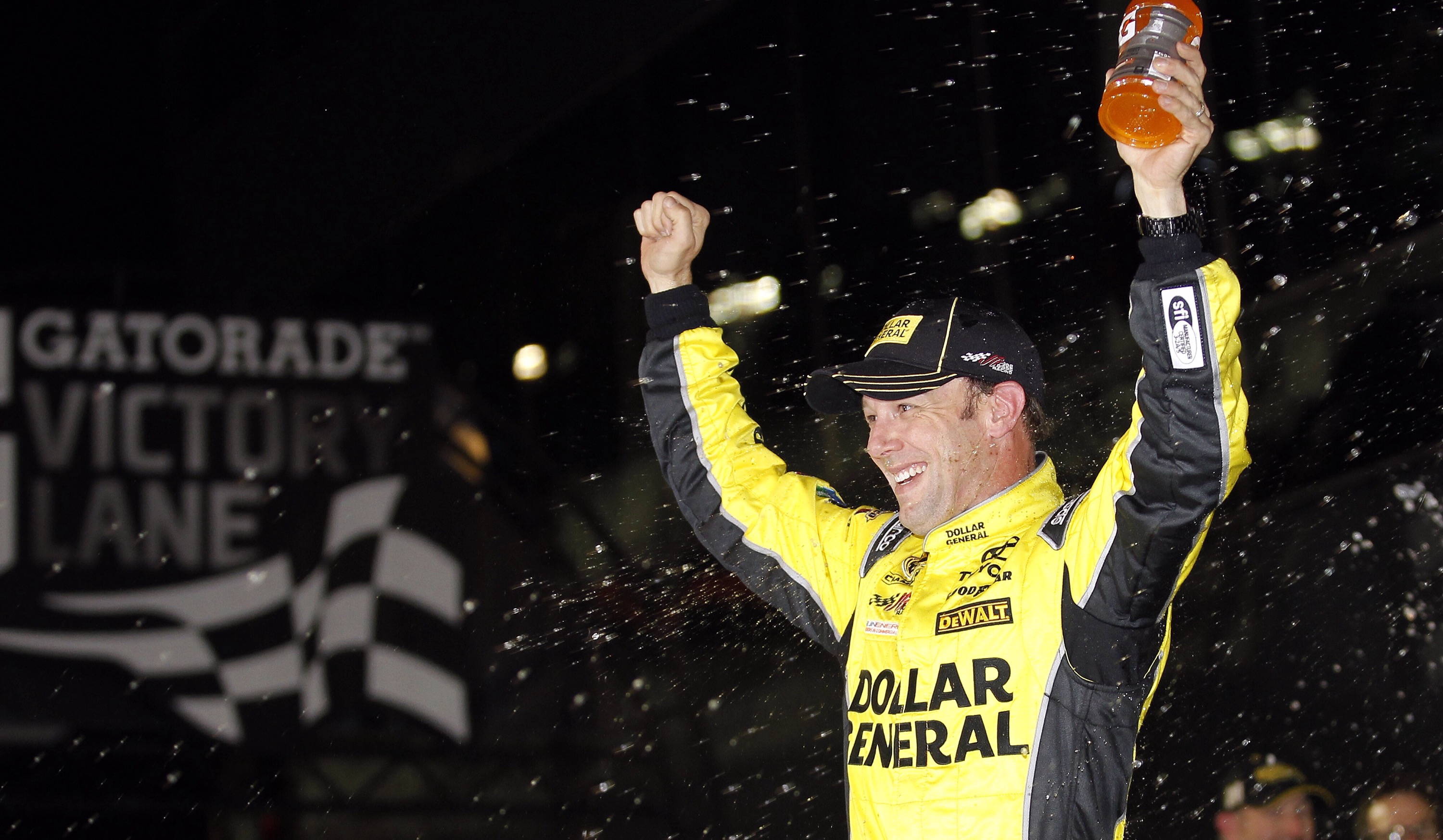 [46+] Matt Kenseth Wallpaper 2014 on WallpaperSafari