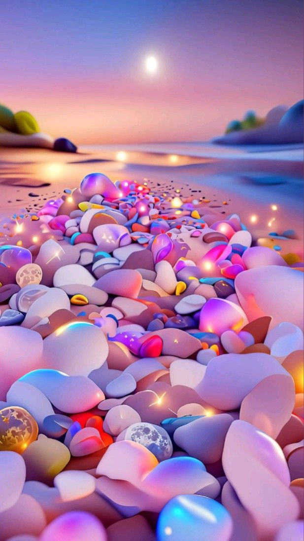 5f86d56a7478702b205e41f714b6d64c Wallpaper