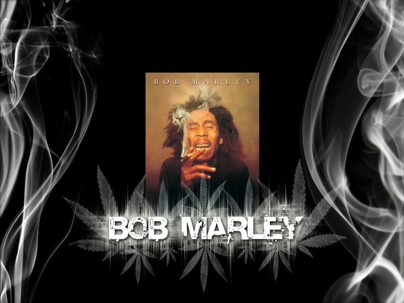 Free Bob Marley phone wallpaper by rockafella