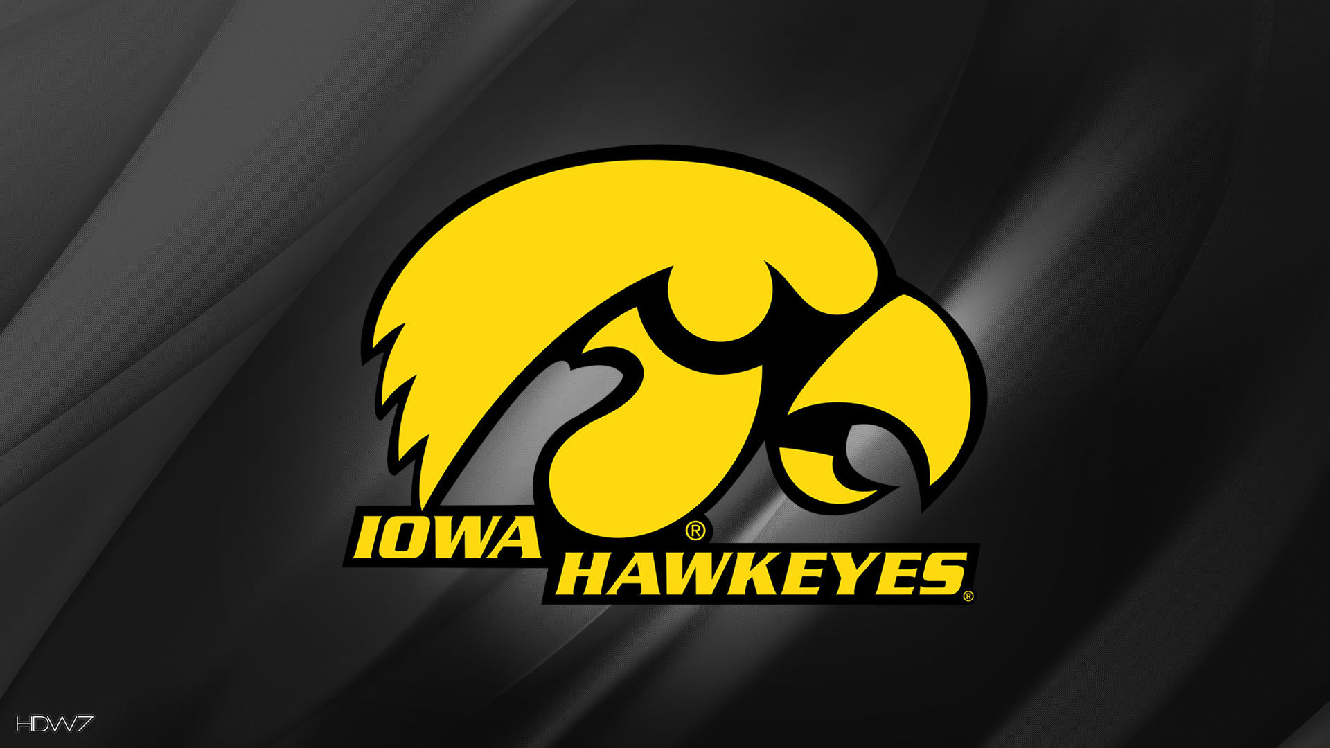 Wallpaper Name Iowa Hawkeyes Jpg Added May