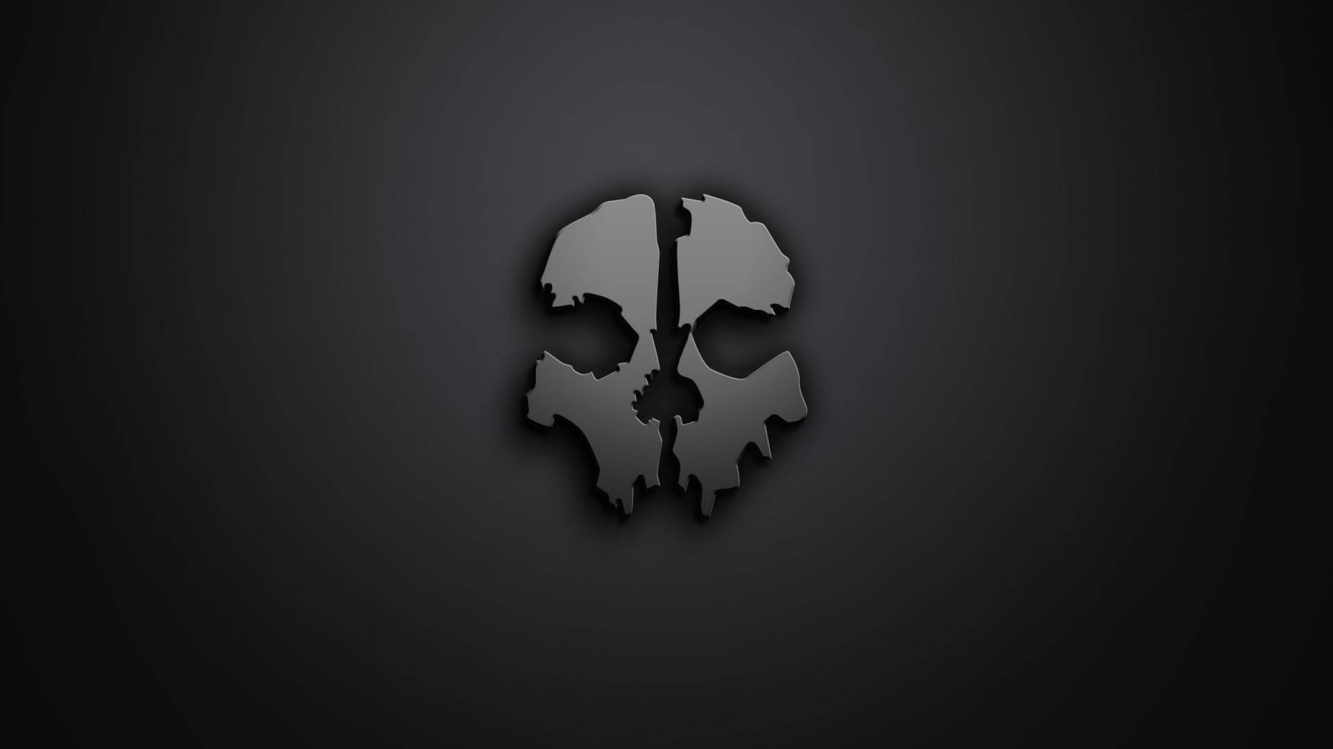 Gaming Logos Wallpaper