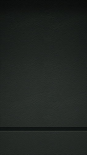 wallpaper for iphone 5 home screen