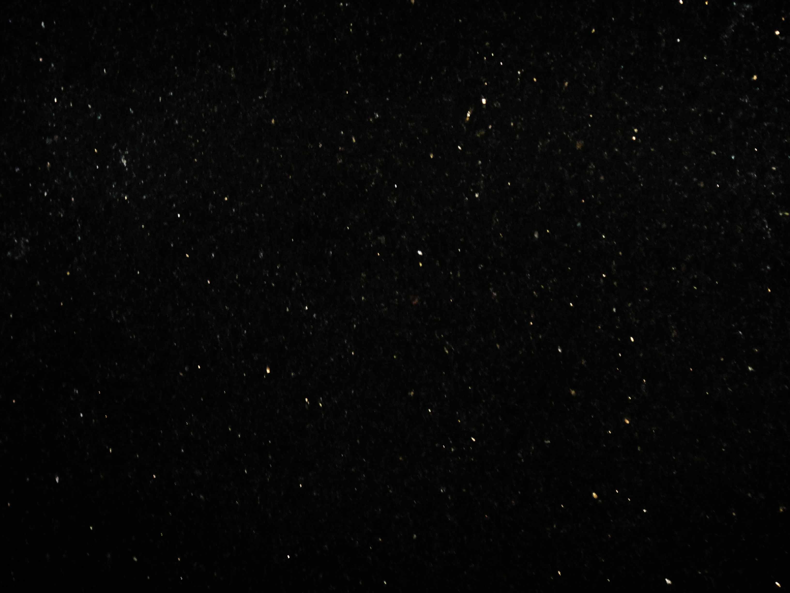 [38+] Black Galaxy Wallpaper - WallpaperSafari