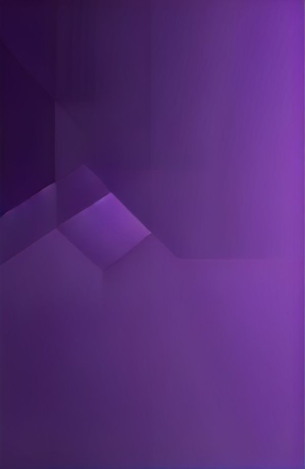 Bts Logo Hd Wallpaper