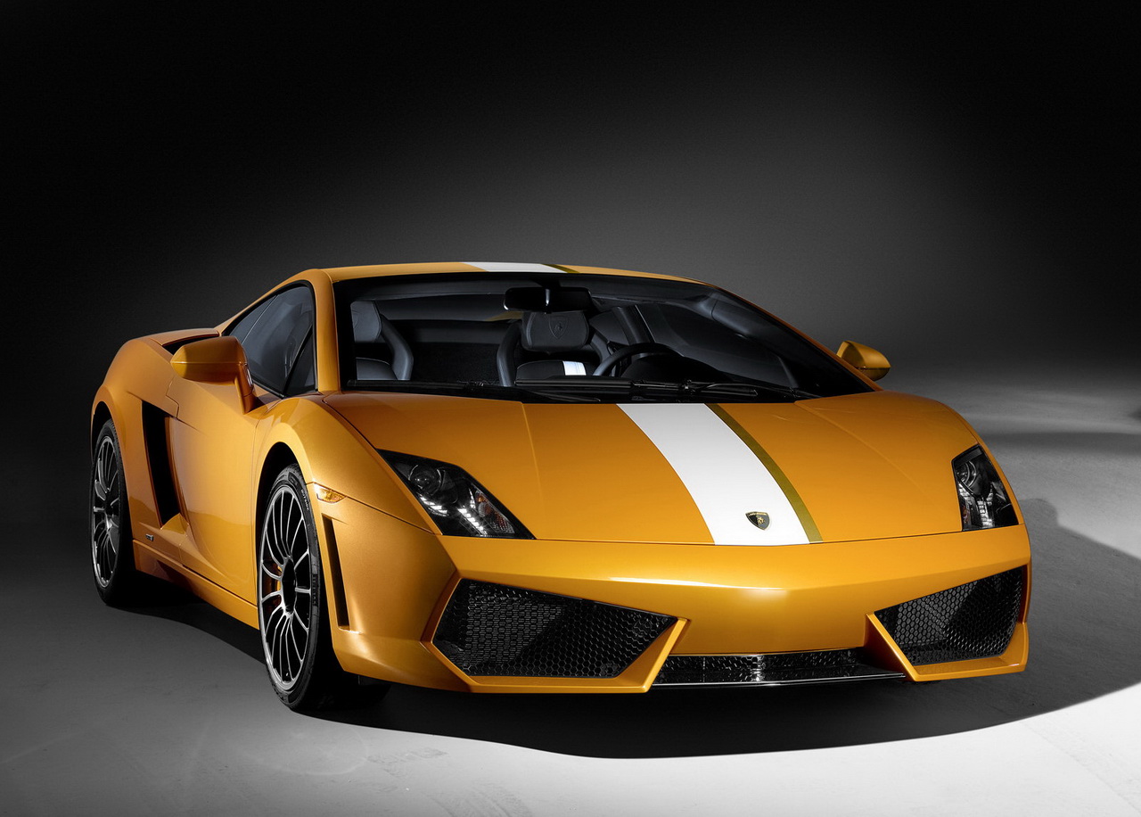 Sports Cars Wallpaper Stylish Hot