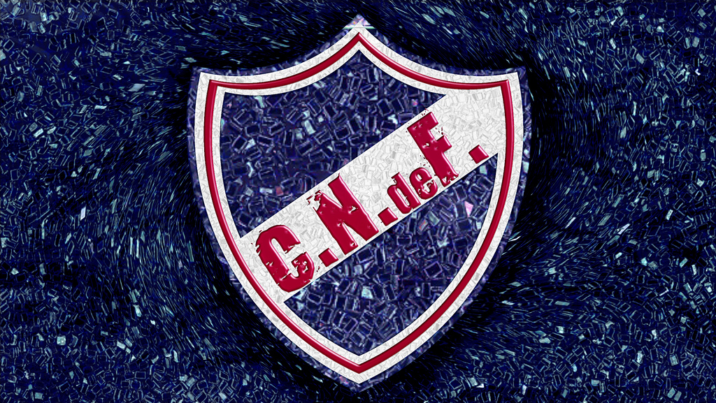 Opinions On Club Nacional De Football