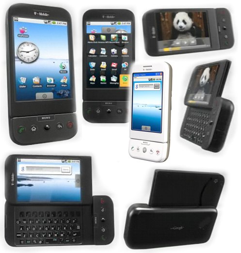Mobile World Nokia Themes Sony Ericsson