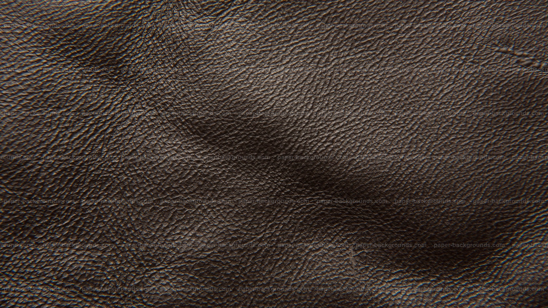 Black Leather Texture Background HD Paper Backgrounds