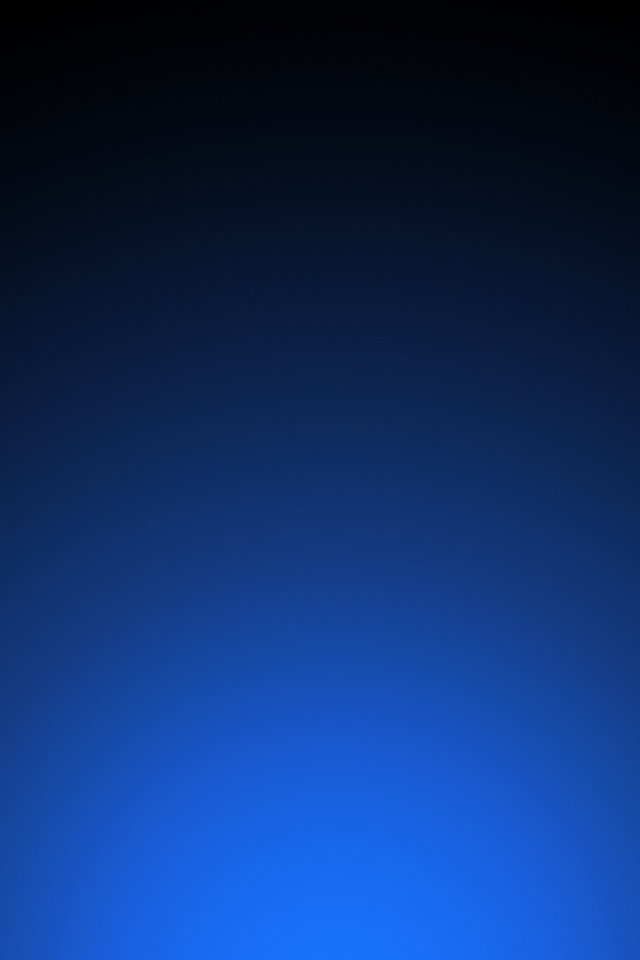 49 Blue Iphone Wallpaper On Wallpapersafari