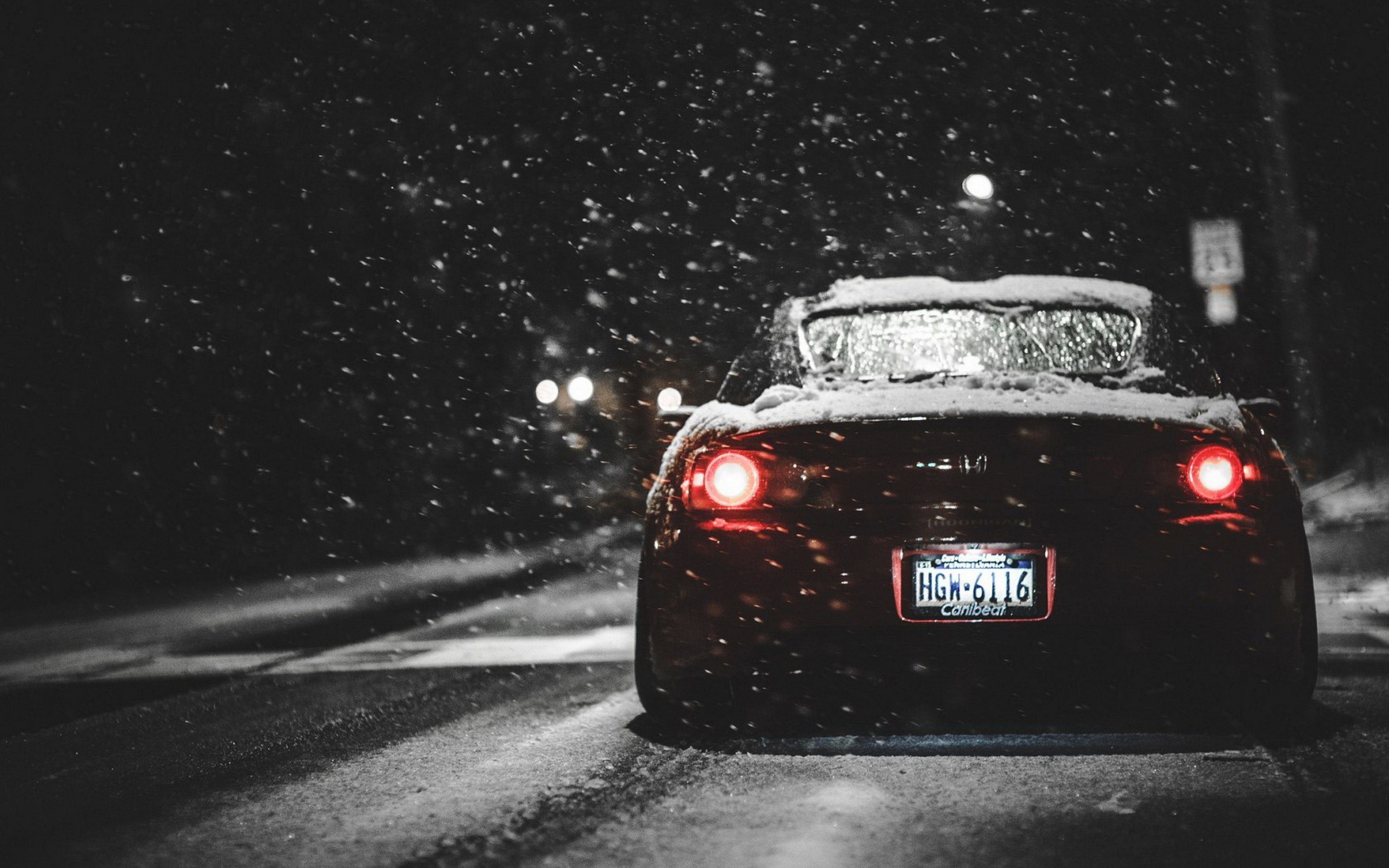 S2000 Wallpaper Posted By Ryan Thompson