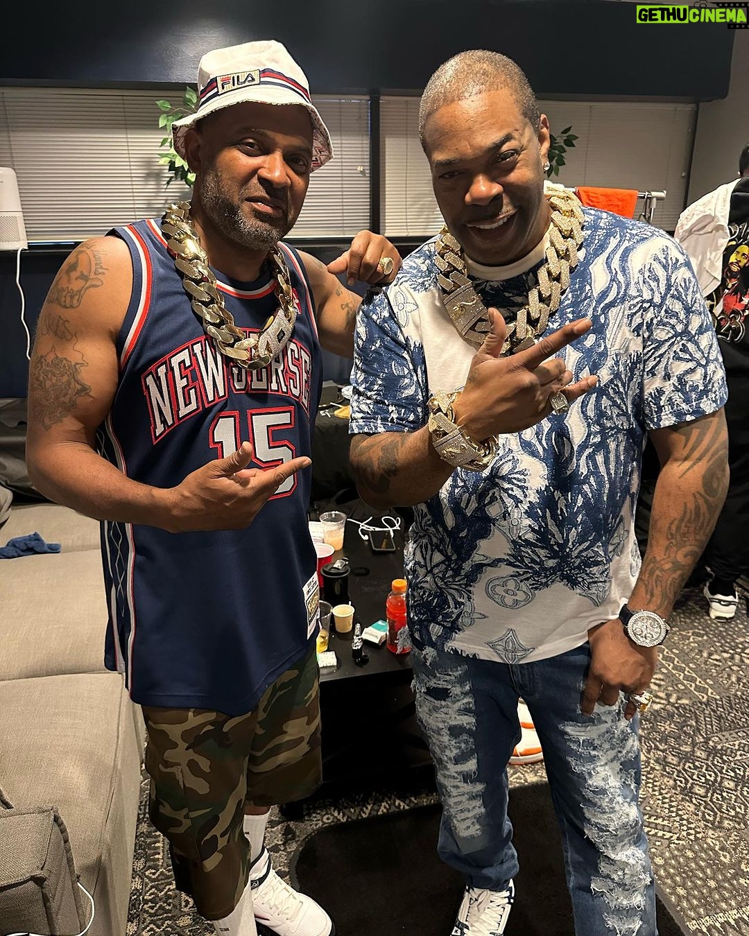 Actor Mike Epps HD Instagram Photos And Wallpaper February