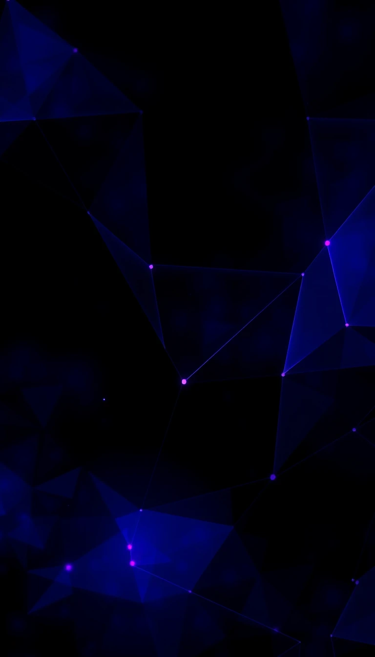 4k Dark Wallpaper
