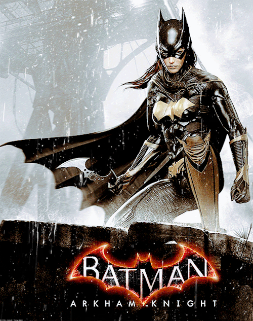 Free download Batman Arkham Knight Batgirl GIF Animation Snow Fall  [500x633] for your Desktop, Mobile & Tablet | Explore 45+ Batman Arkham  Knight Batgirl Wallpaper | Batman Arkham Knight Wallpaper 1920x1080, Batman