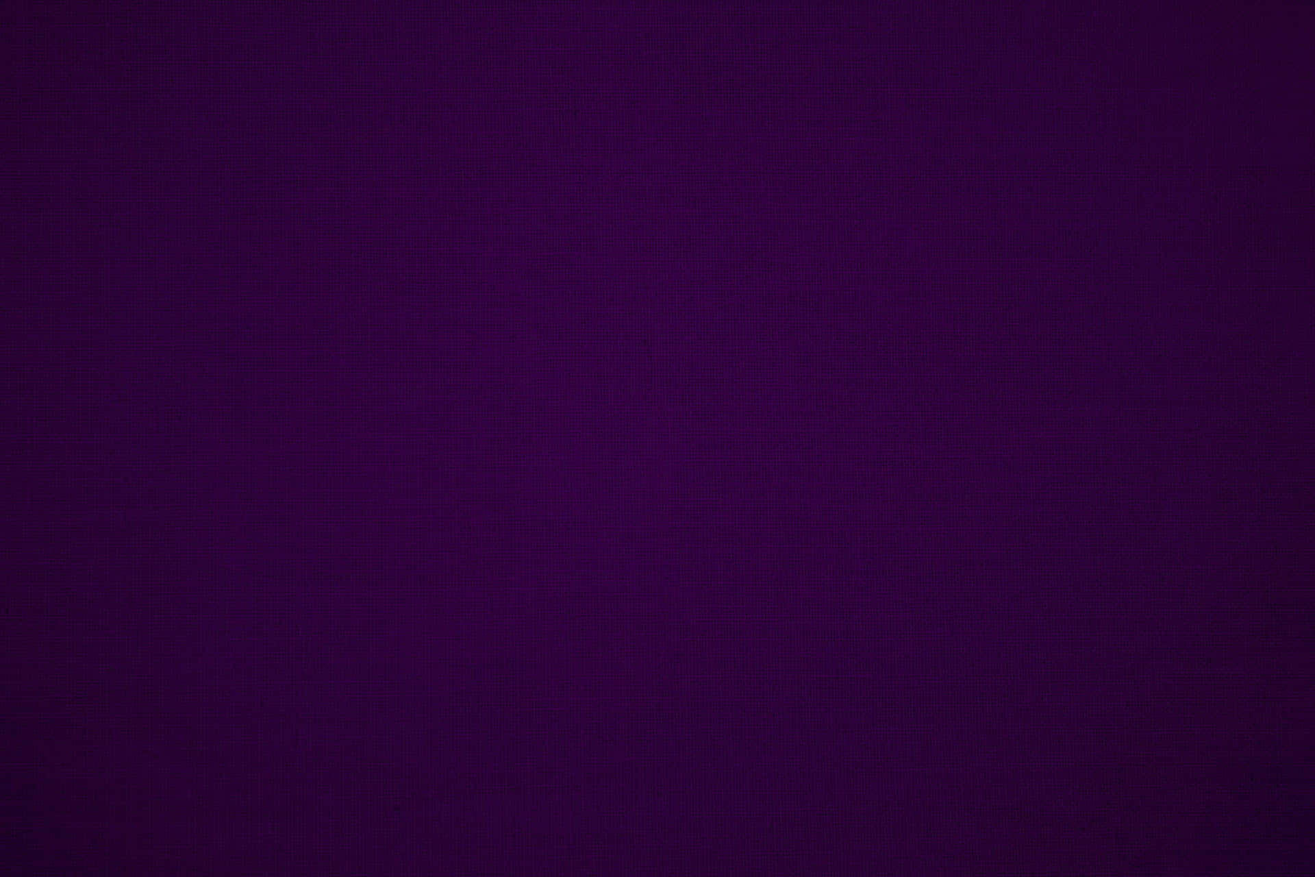 A Vibrant Solid Purple Wallpaper