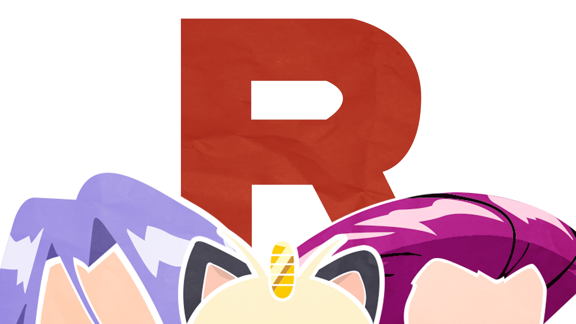 Rockets Logo Wallpaper Image