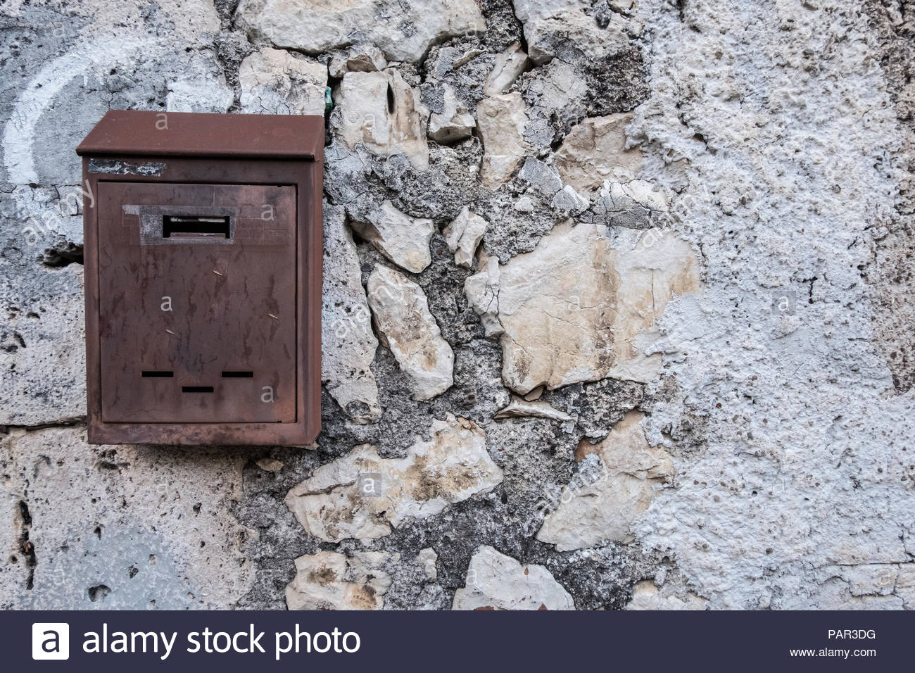 [30+] Mailbox Wallpapers | WallpaperSafari