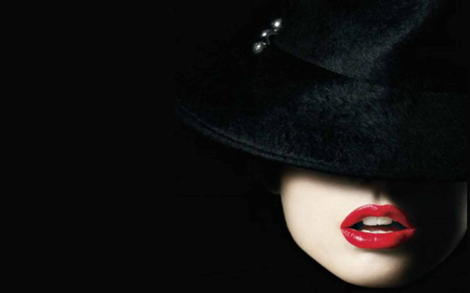 Free download Red Lips Wallpapers PK331 High Definition Red Lips  [1600x1000] for your Desktop, Mobile & Tablet | Explore 69+ Red Lips  Wallpaper | Backgrounds Red, Red Lips Background, Red Wallpaper