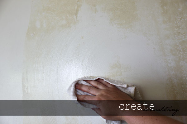 Free Download How To Remove Wallpaper Glue Removal 2 600x400 For Your Desktop Mobile Tablet Explore 50 Vinegar Wallpaper Removal Solution Diy How To Remove Wallpaper Glue How To