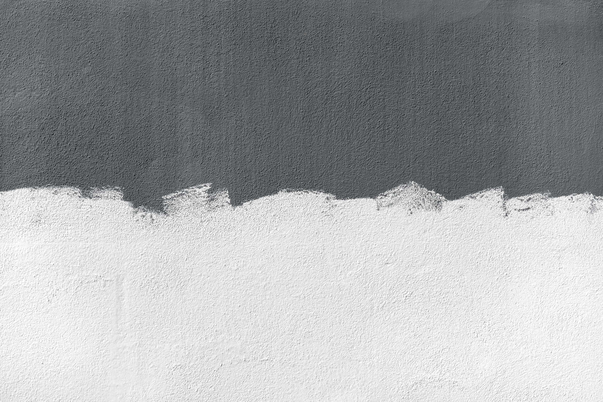Minimalist Gray Wallpaper