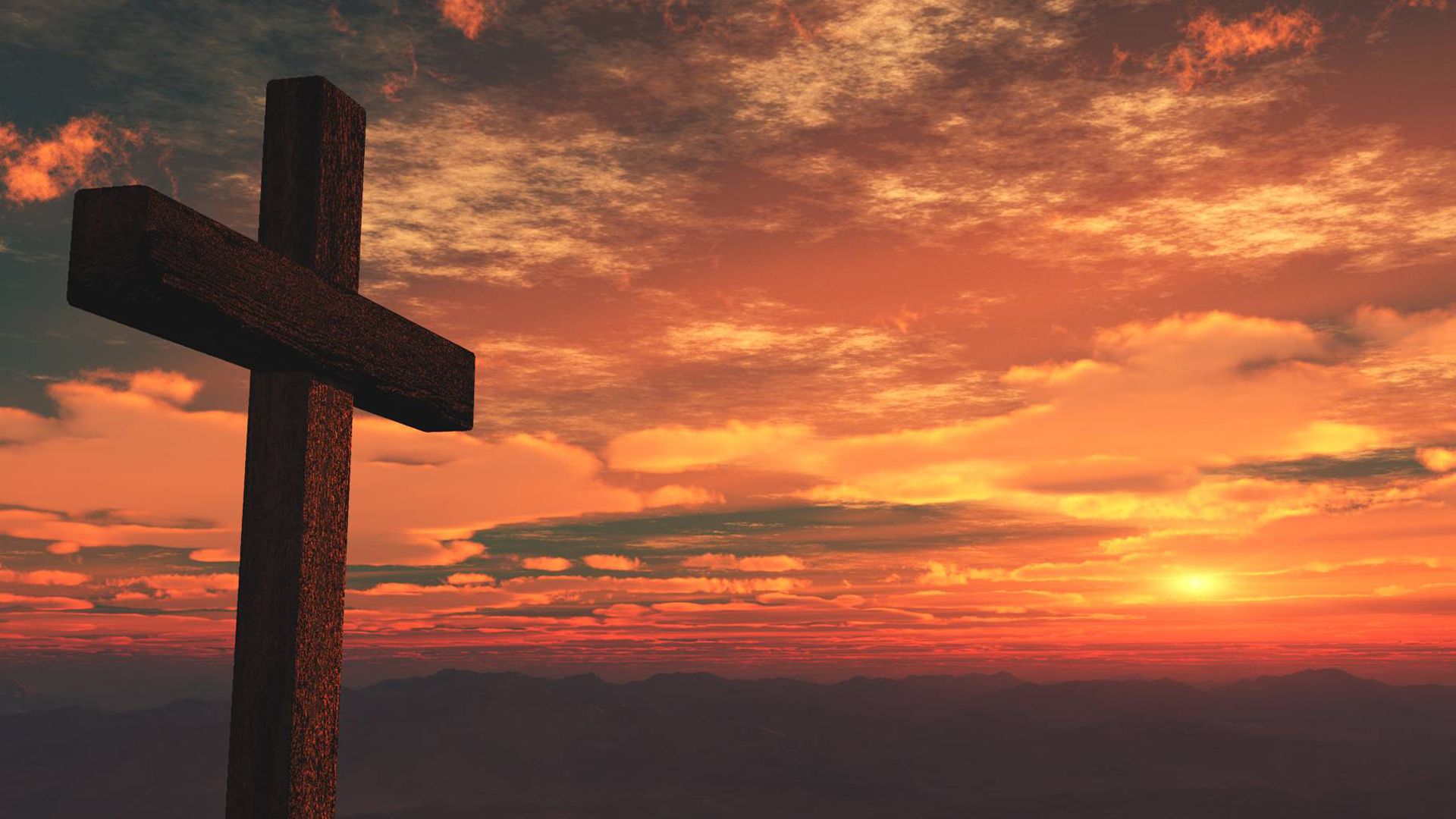 Calvary Wallpaper Movie Hq Pictures 4k