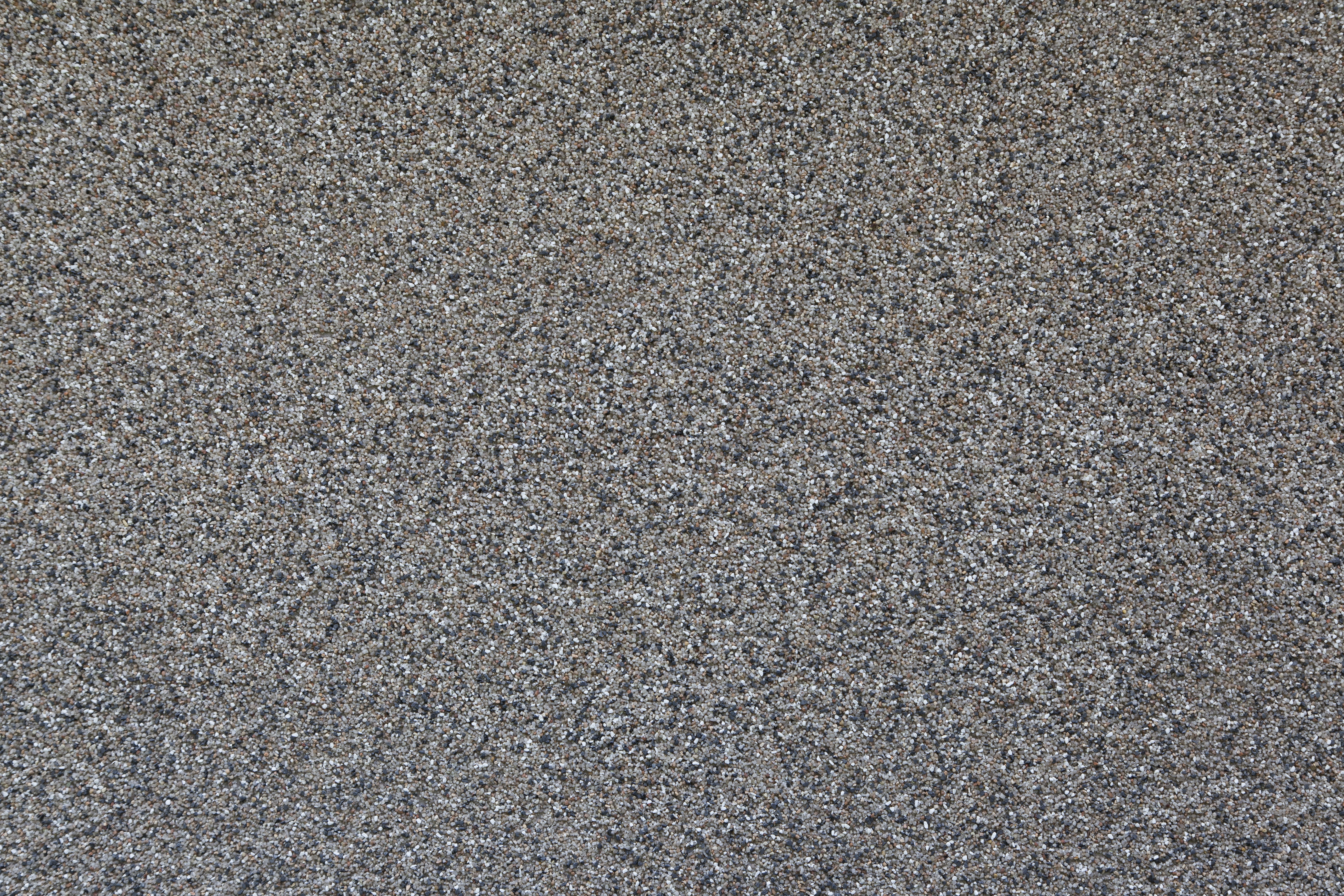 Gravel Wallpaper Comics Hq Pictures 4k