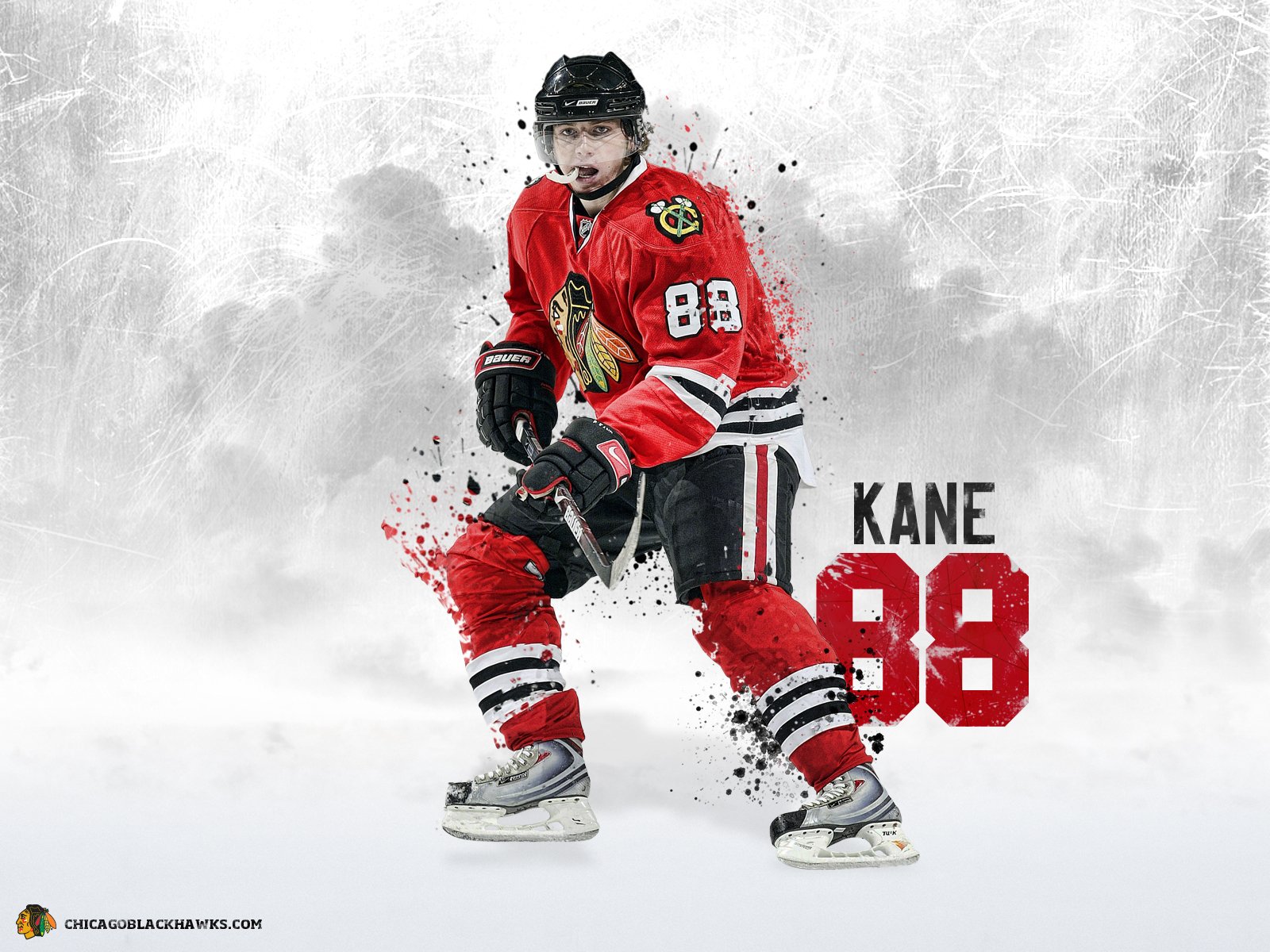 NHL player Patrick Kane wallpapers and images   wallpapers pictures