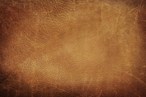 Tooled Leather Wallpaper - WallpaperSafari