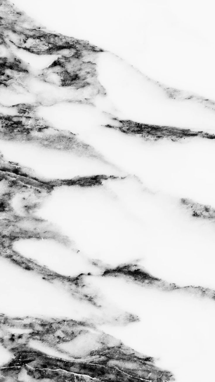 Marble iPhone Wallpaper By Preppy