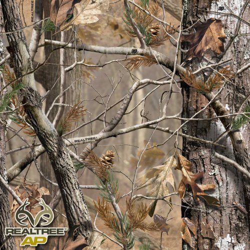 Legendary Whitetails Men S Realtree Camo Outfitter Hoodie