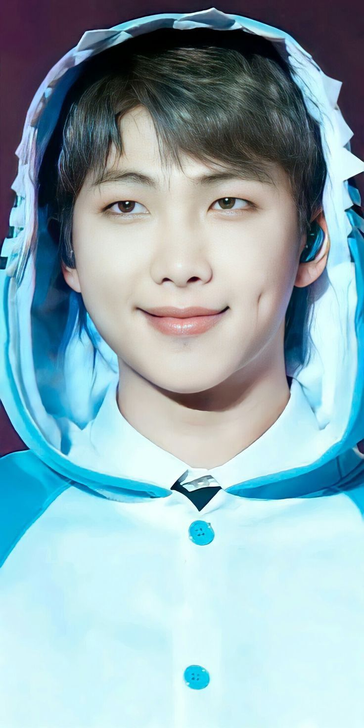 Pin Oleh Dira Wahyunni Di Bts Wallpaper