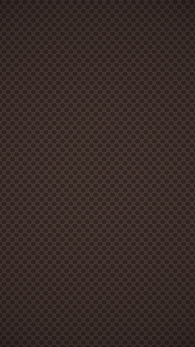 Gucci Skin Pattern iPhone Wallpaper Ipod HD
