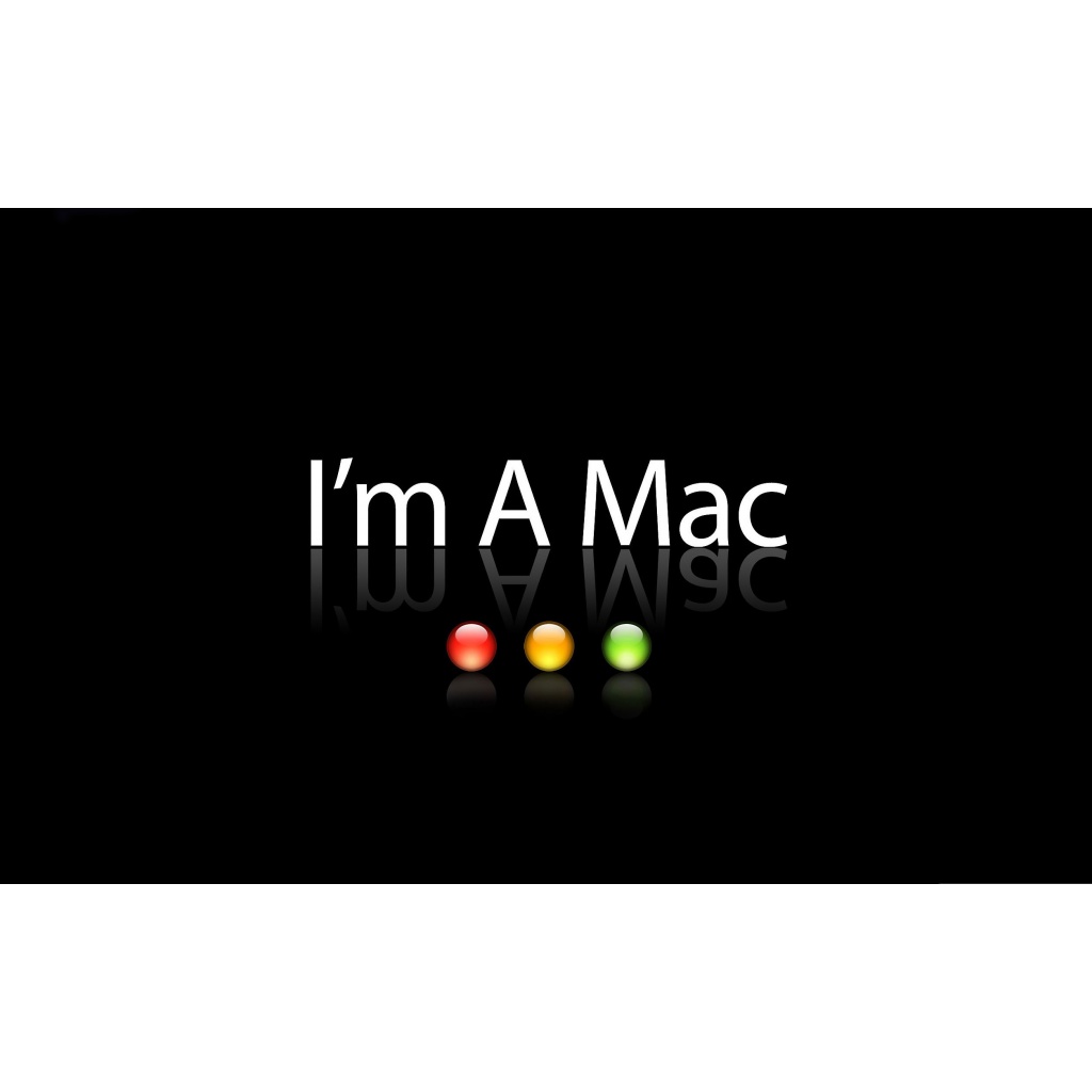 Mac iPad Lockscreen Mini Background Photo Image