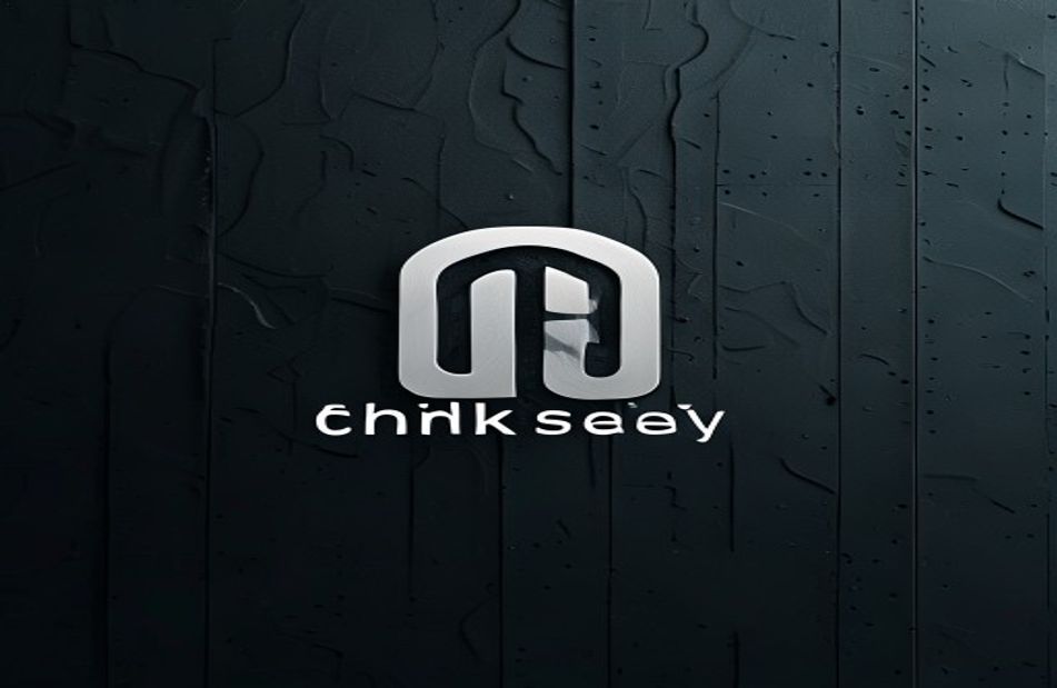 Thinkpad Wallpaper