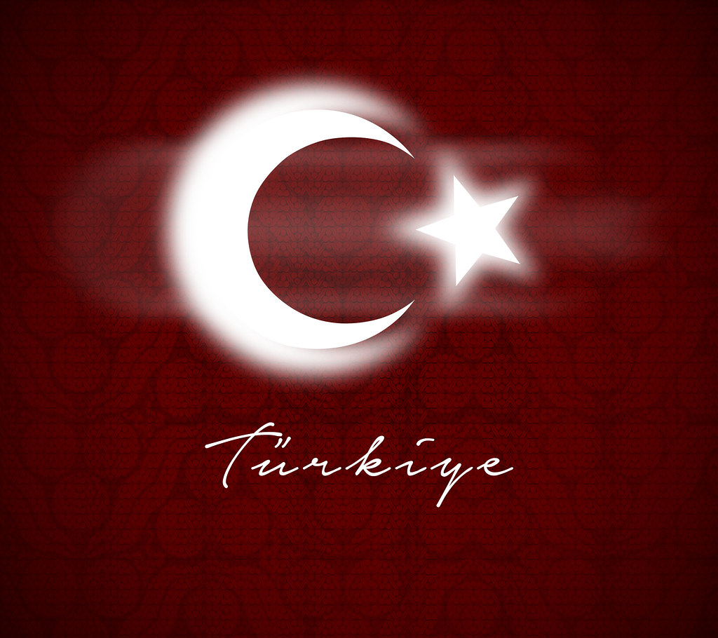 Turkiye Wallpaper T Rkiye Bayram Astar