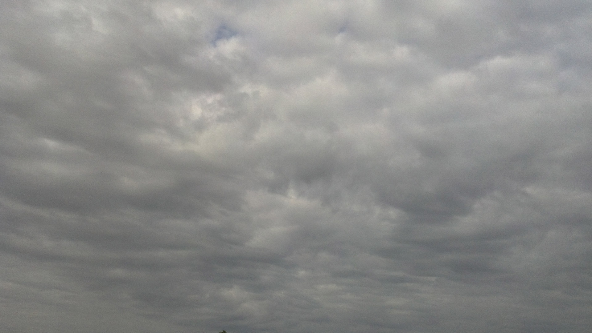 Gray Clouds Stock Photo HD Public Domain Pictures