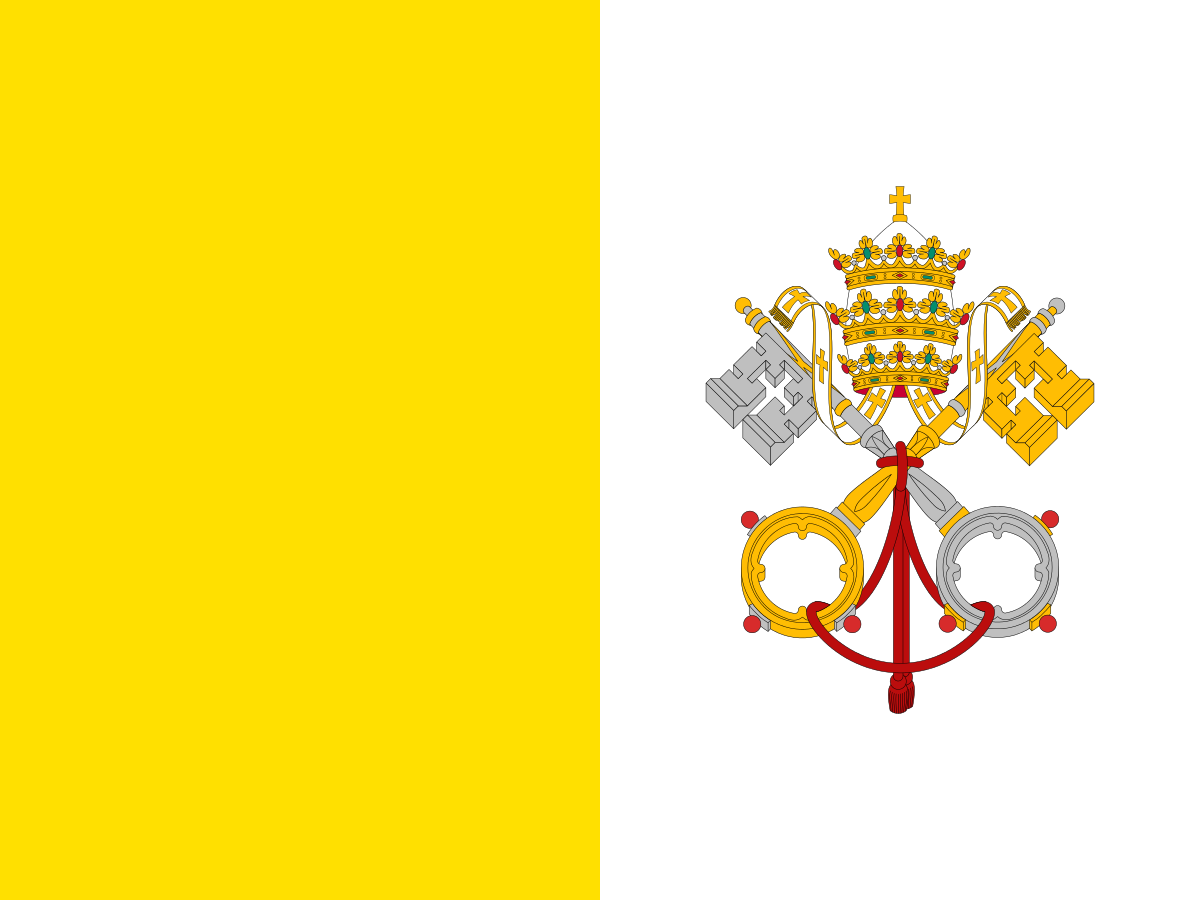 Papal States Wikipedia