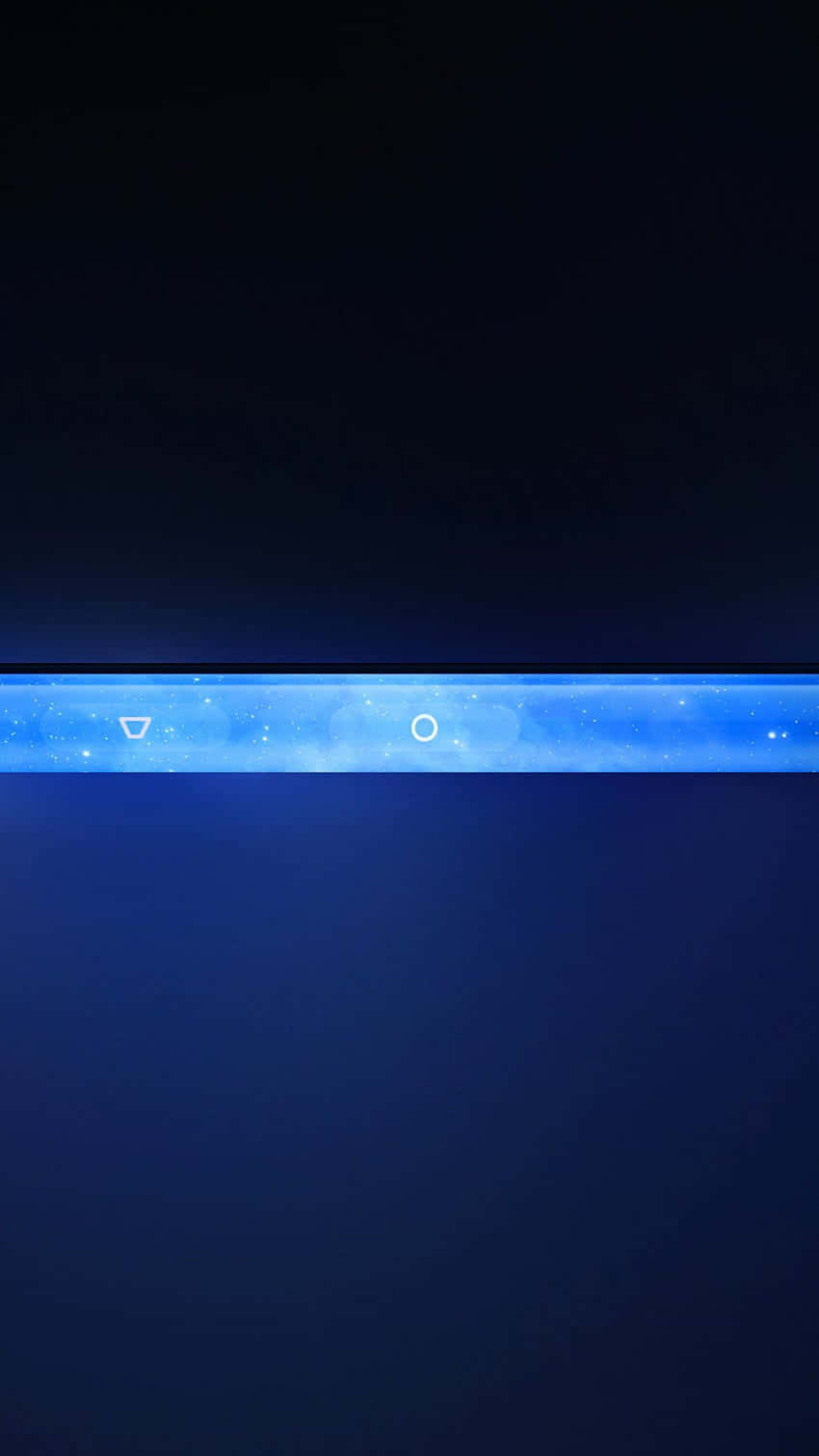 Android Tz4o5lzofzaz5ovz Wallpaper