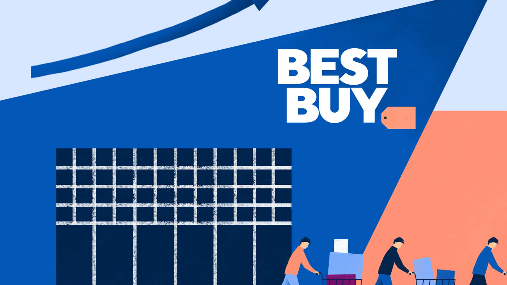 Shop Best Buy S Huge Collection Of Electronics Wallpaper