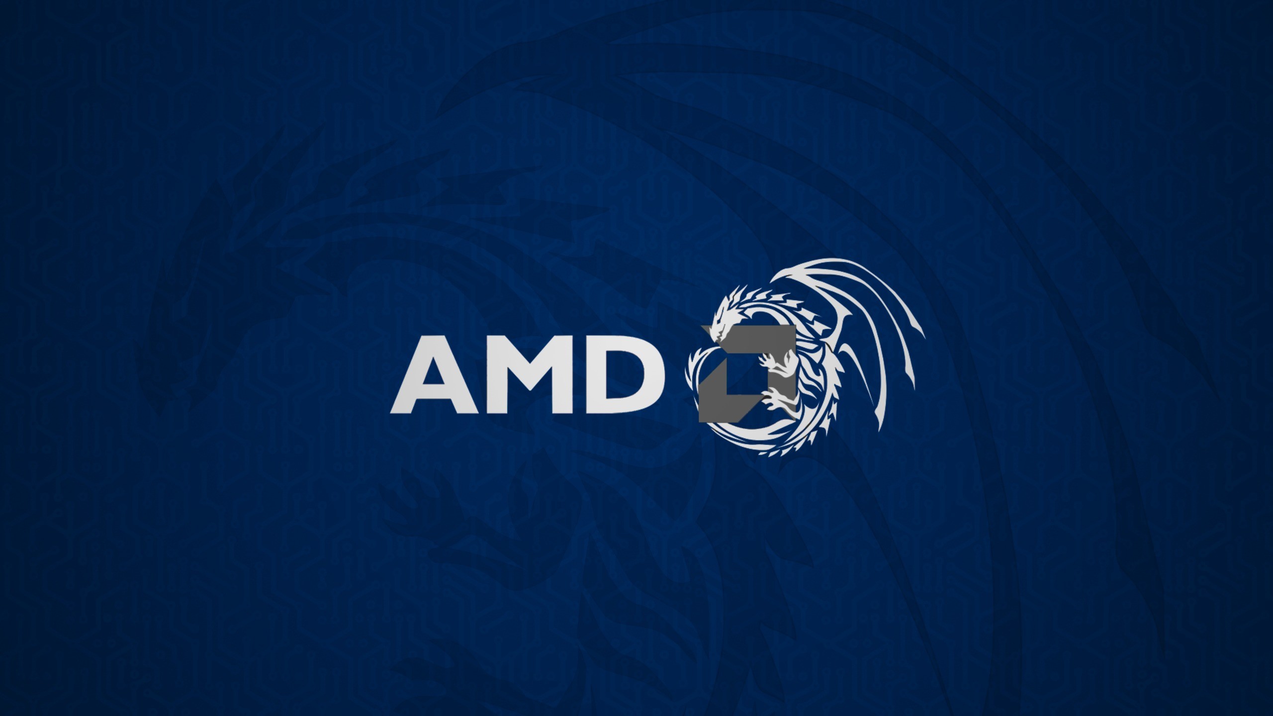 Amd 4k Wallpaper