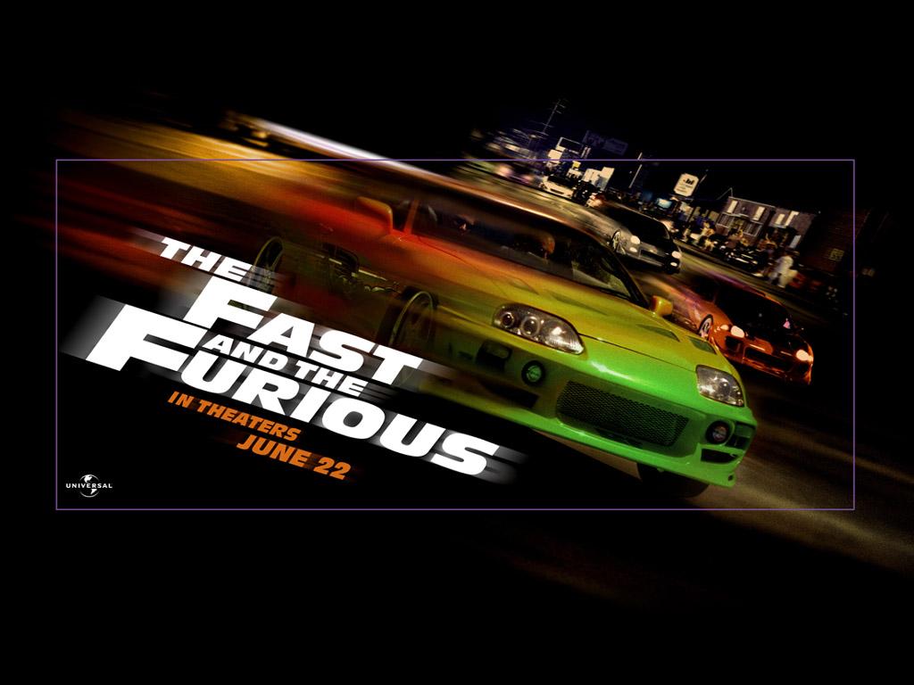 Fast And Furious N Boolsite
