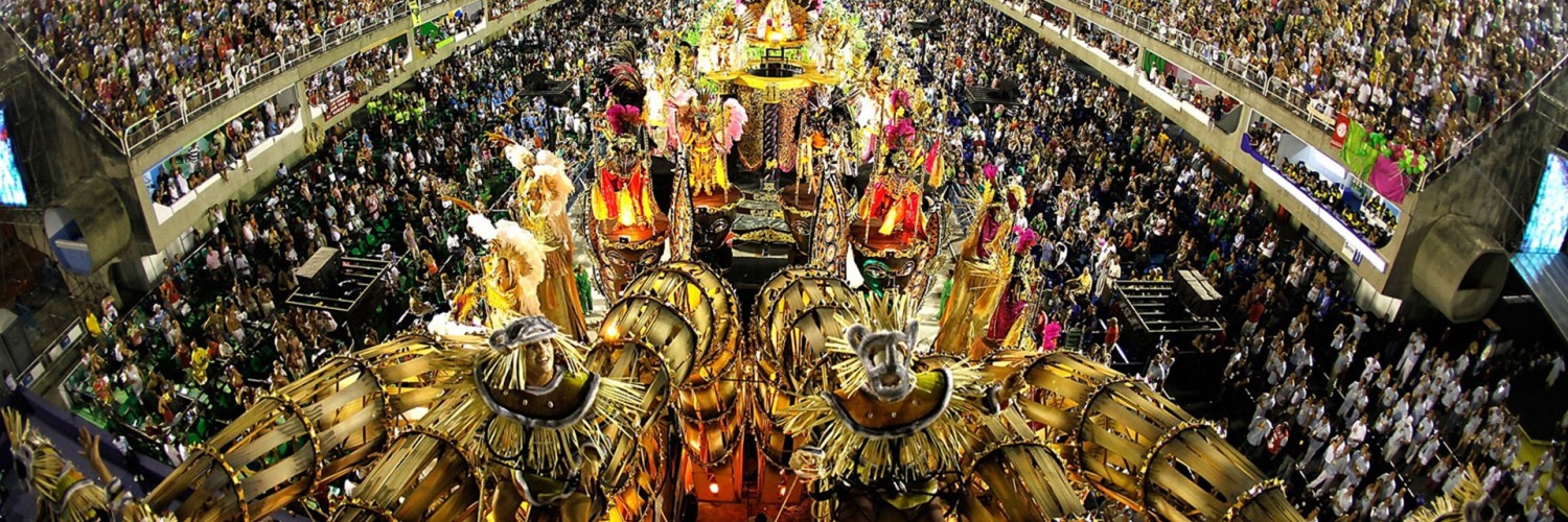 Carnival In Rio De Janeiro Wallpaper HD Baltana