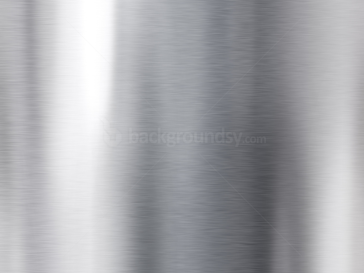 chrome metal backgrounds