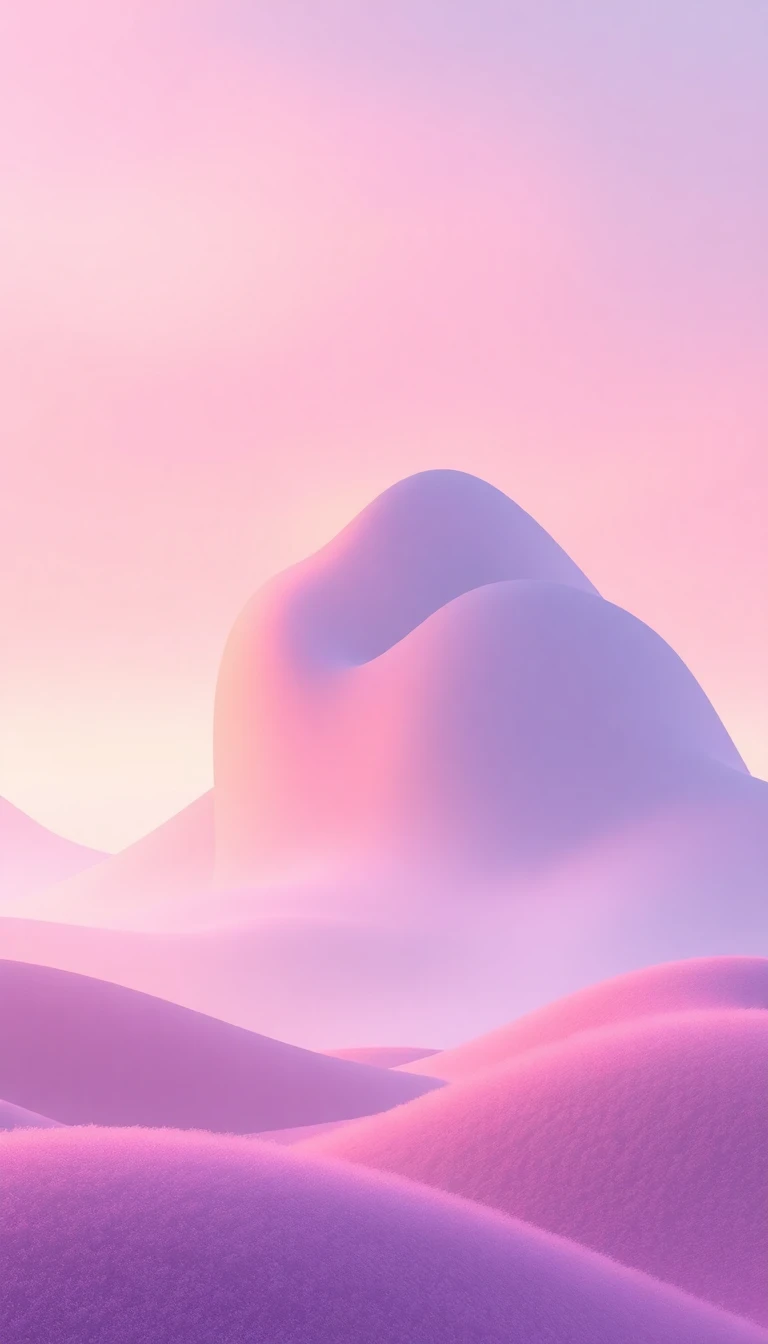 Windows Se Wallpaper