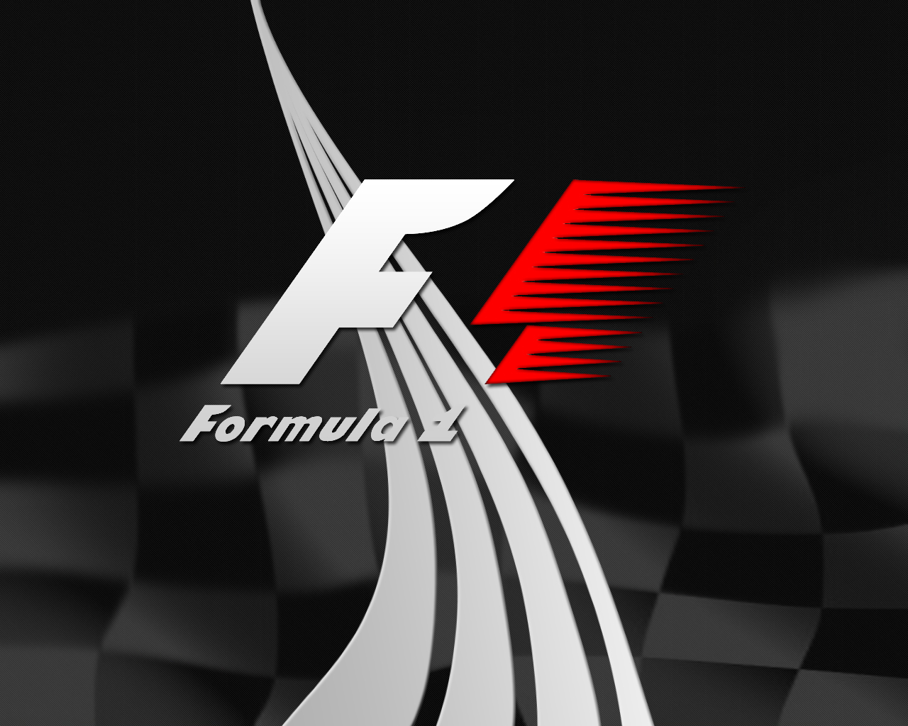 HDwallpap F1 Logo Wallpaper HD Image
