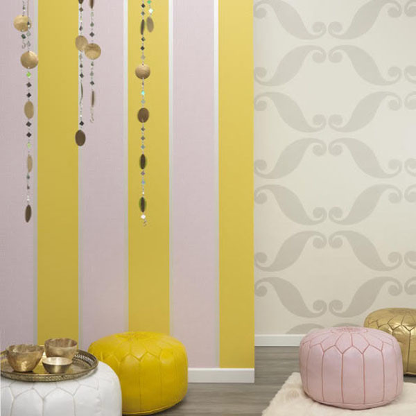 Free download Modern Wallpaper Modern Wallpaper seattle by Urban