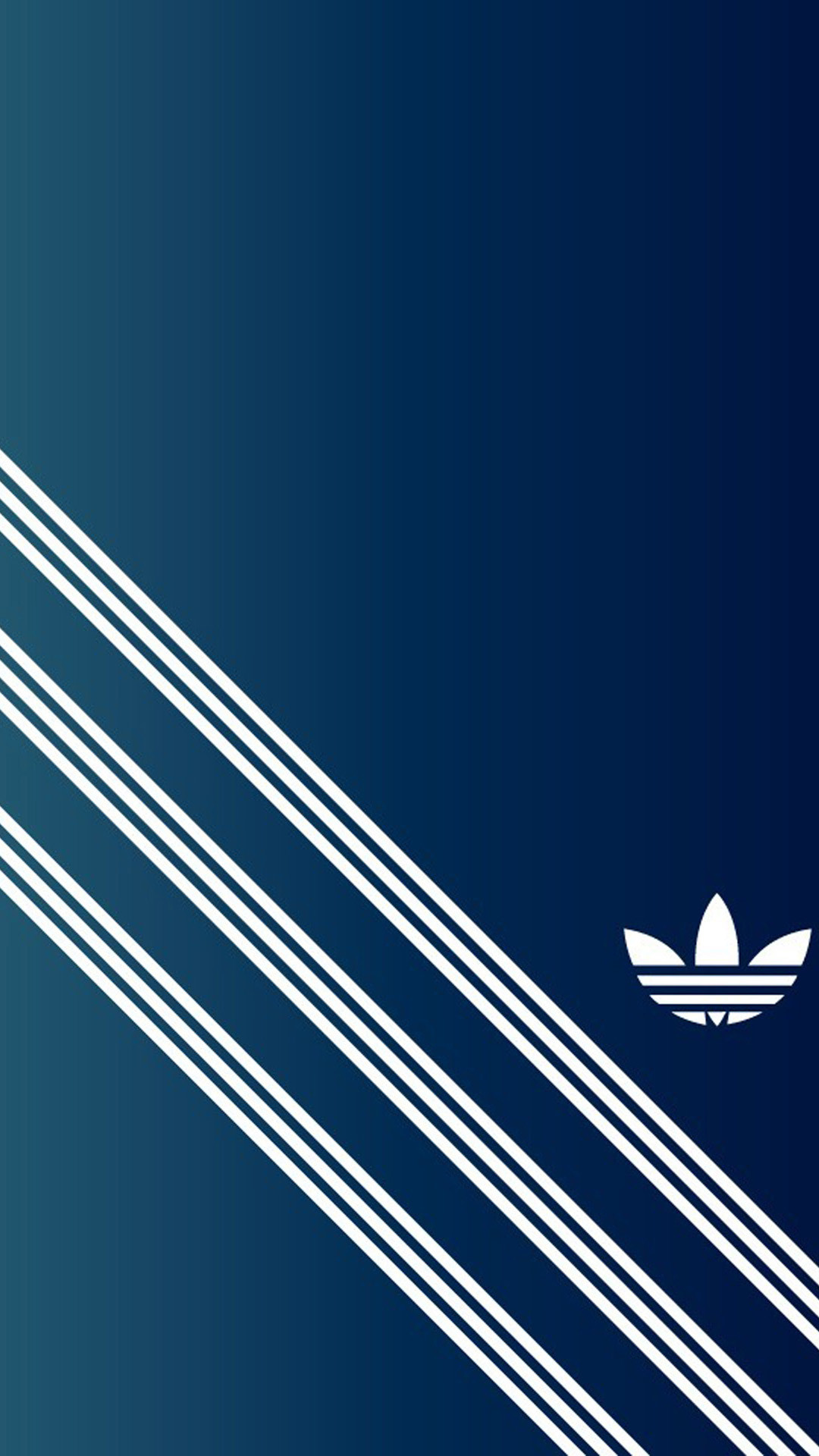 Cool Sports Wallpaper For iPhone