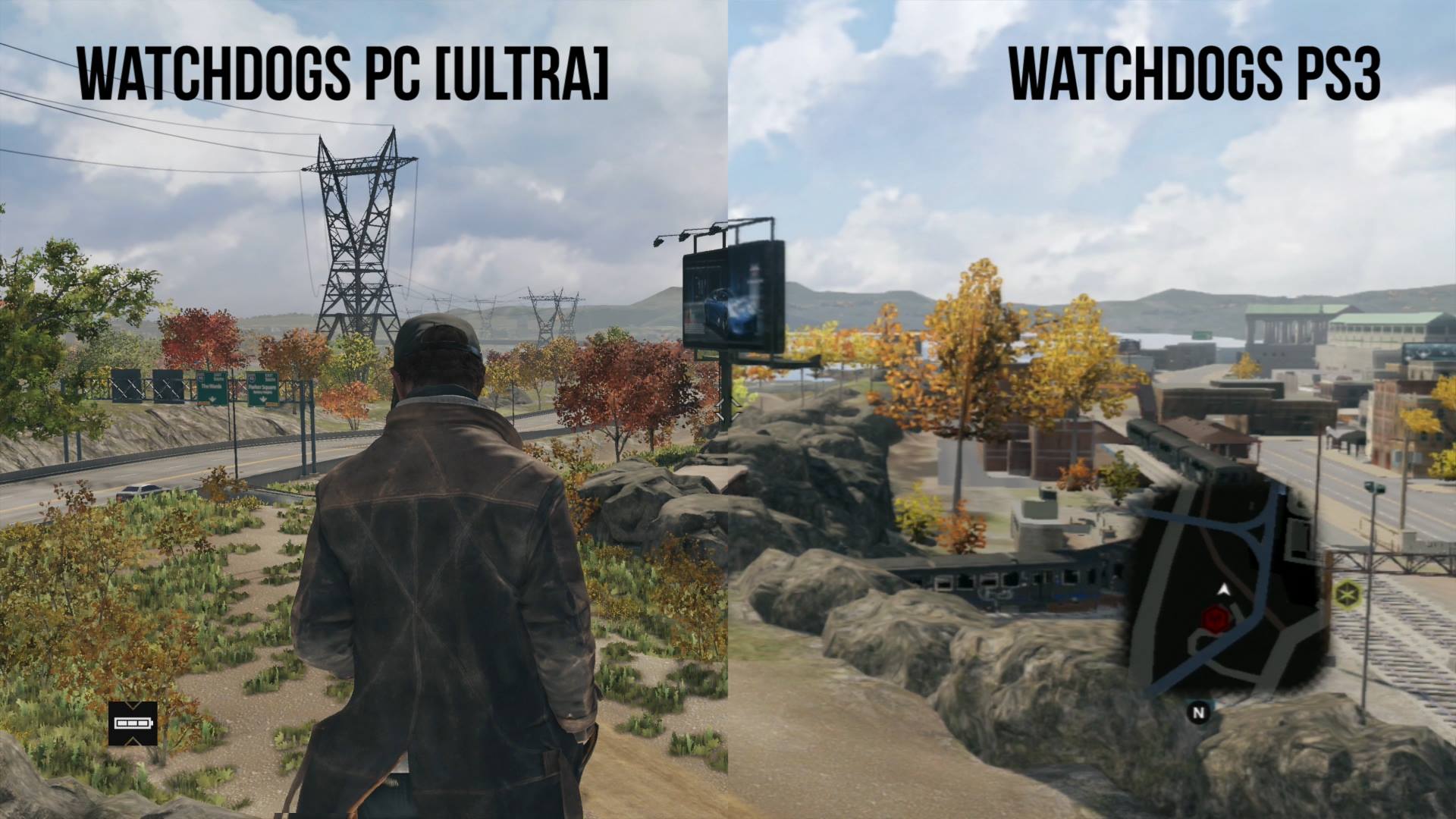 Watch Pc Vs Ps3 Thank You Based Austin Evans I